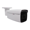 A423-P6 ACTi