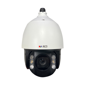 A967 ACTi camera