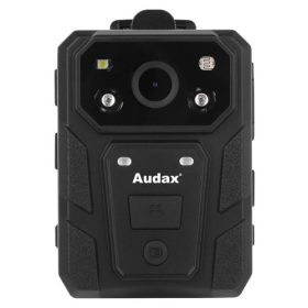 Camera đeo ngực mini Audax 19-1
