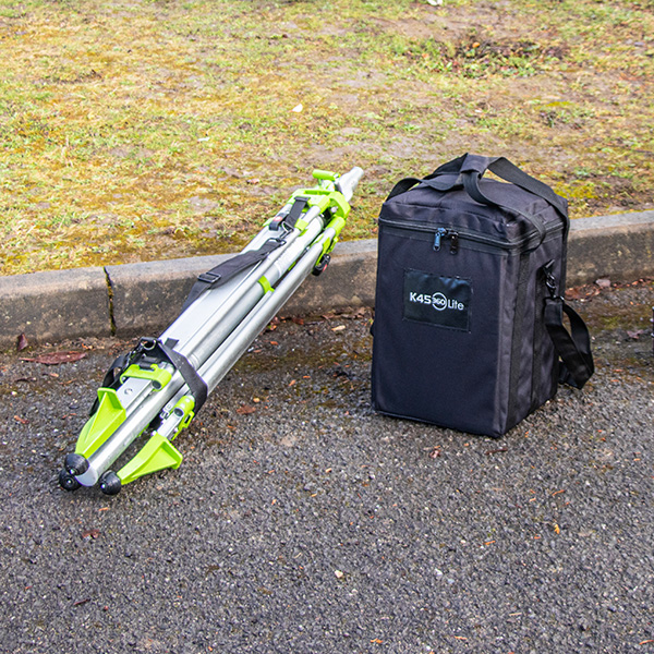 K45-Lite-kit đèn tháp K45-Lite-kit đèn tháp