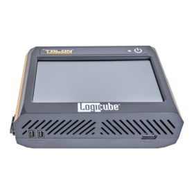 Thiết bị sao chép nhanh ổ cứng Talon® Ultimate
