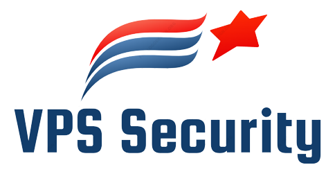 VPS-SECURITY.VN