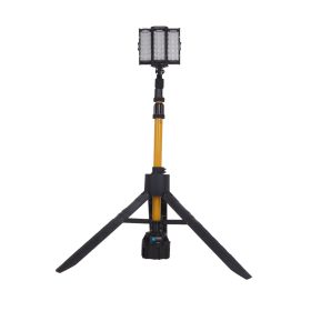 Đèn tháp chiếu sáng hiện trường RLS8351