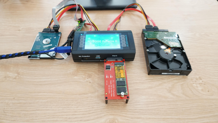 Pc-3000