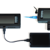 PC-3000 Portable III