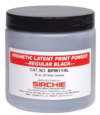 bmp114l_1