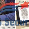 Phần mềm so sánh dấu vân tự động