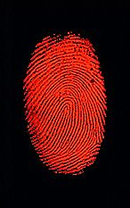 ll701print_1