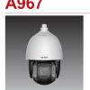 cctv camera acti