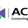 acti camera
